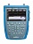 tsifrovoy-portativnyy-ostsillograf_multimetr-ox-9102